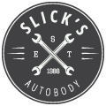 Slick's Autobody